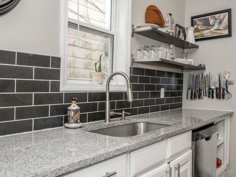 4399 Virginia Avenue, Cincinnati, OH 45223 Photo 7