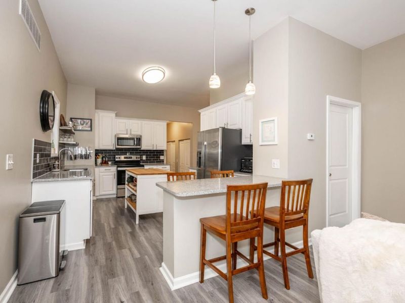 4399 Virginia Avenue, Cincinnati, OH 45223 Photo 8