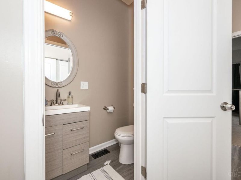 4399 Virginia Avenue, Cincinnati, OH 45223 Photo 9