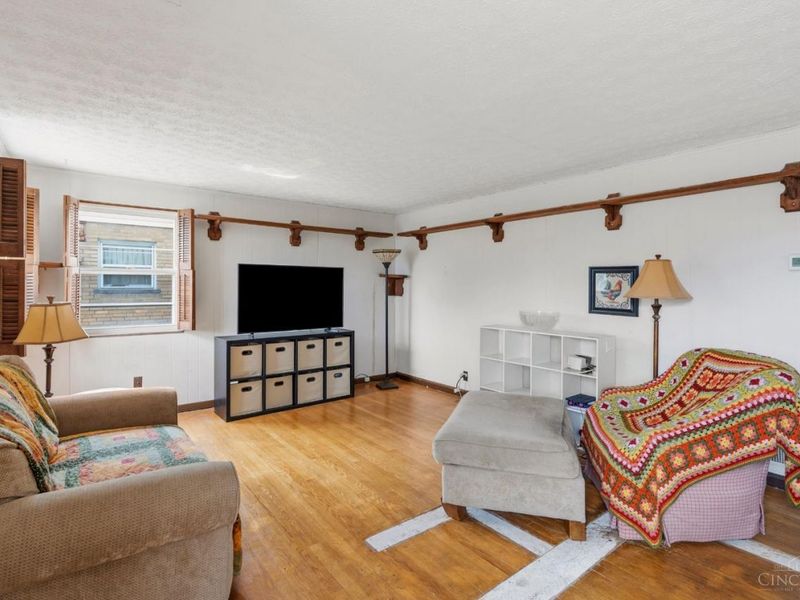 4109 Janward Drive, Cheviot, OH 45211 Photo 10