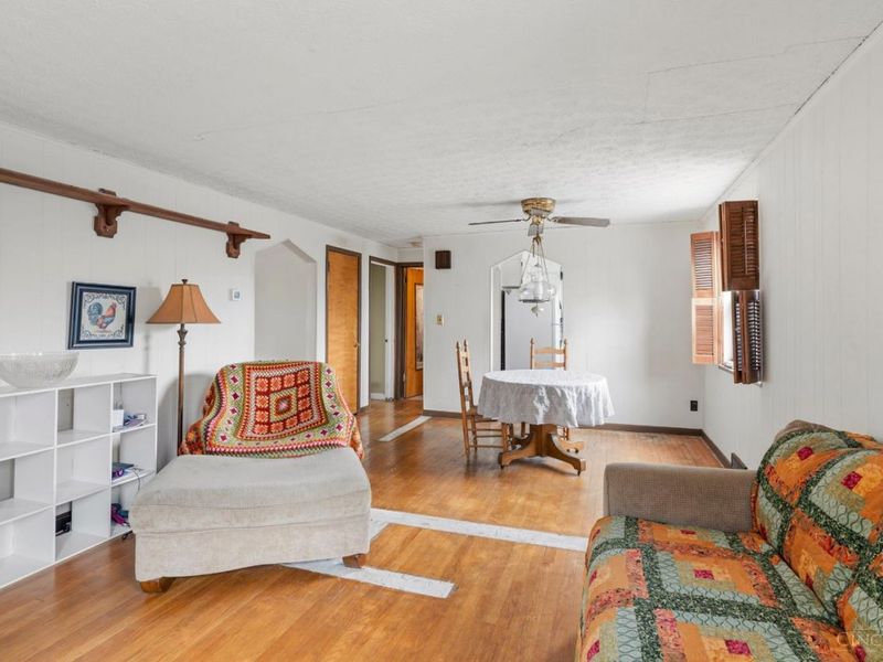 4109 Janward Drive, Cheviot, OH 45211 Photo 11