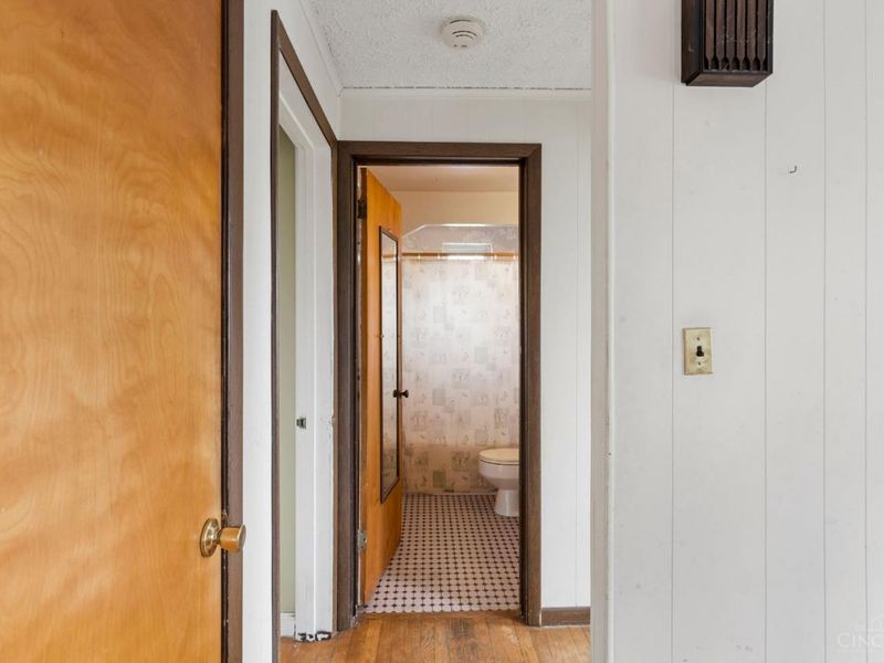 4109 Janward Drive, Cheviot, OH 45211 Photo 12