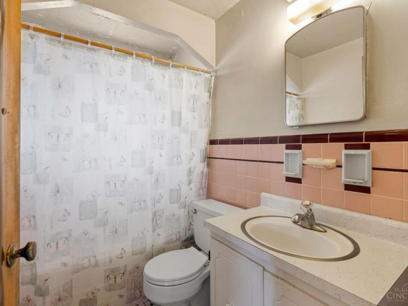 4109 Janward Drive, Cheviot, OH 45211 Photo 13