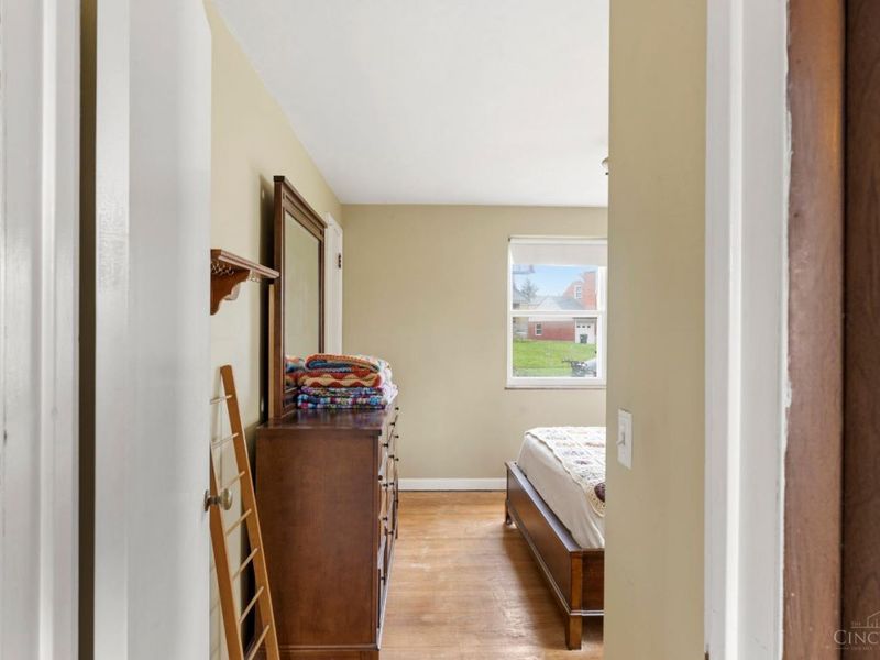 4109 Janward Drive, Cheviot, OH 45211 Photo 14