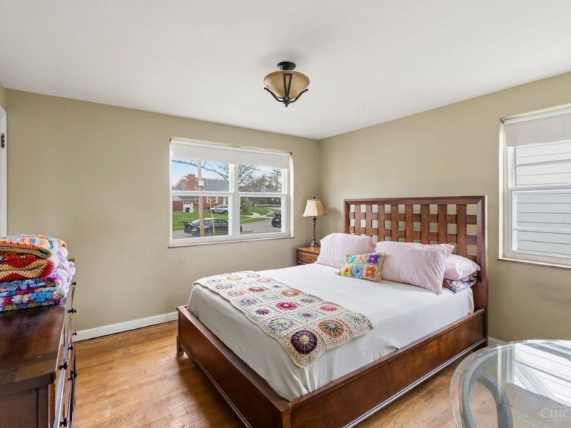 4109 Janward Drive, Cheviot, OH 45211 Photo 15