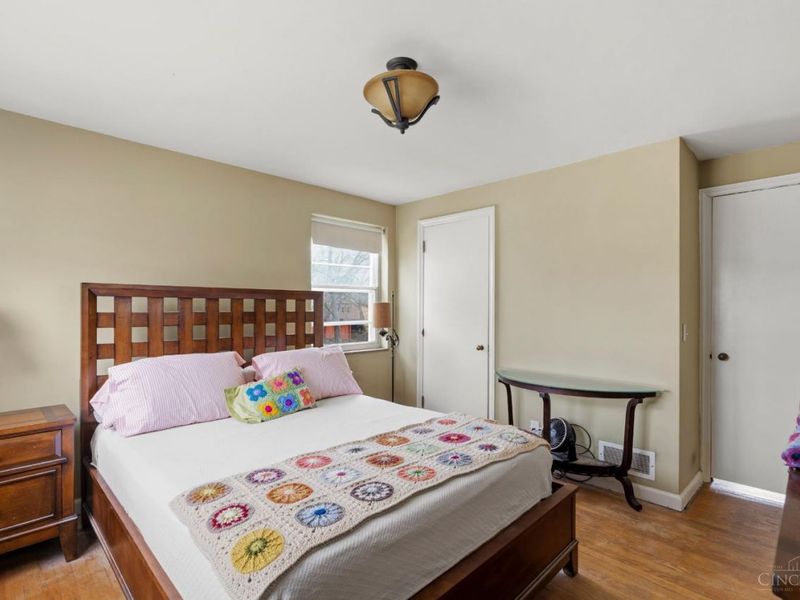 4109 Janward Drive, Cheviot, OH 45211 Photo 16