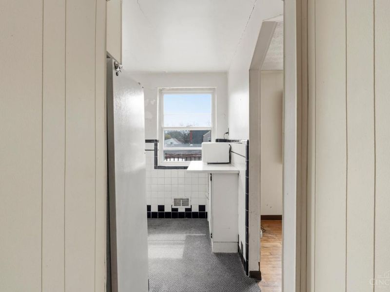 4109 Janward Drive, Cheviot, OH 45211 Photo 17