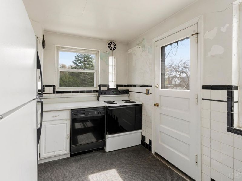 4109 Janward Drive, Cheviot, OH 45211 Photo 18