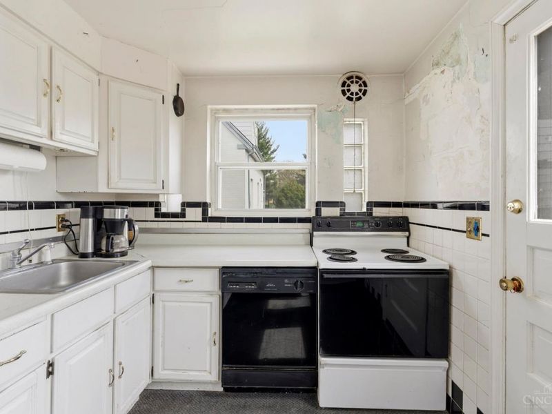 4109 Janward Drive, Cheviot, OH 45211 Photo 19