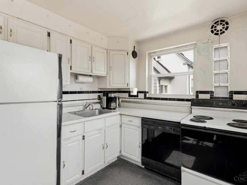 4109 Janward Drive, Cheviot, OH 45211 Photo 20