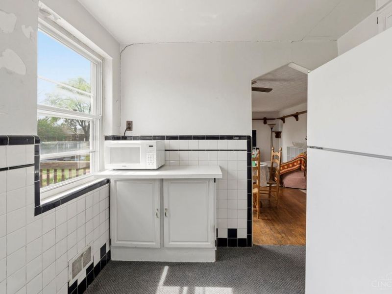 4109 Janward Drive, Cheviot, OH 45211 Photo 21