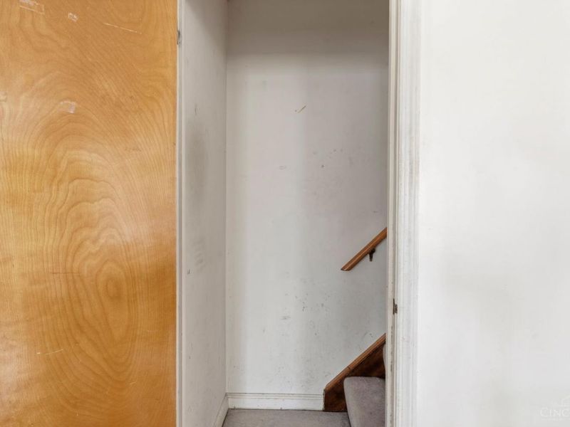 4109 Janward Drive, Cheviot, OH 45211 Photo 22