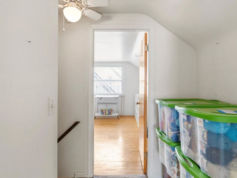 4109 Janward Drive, Cheviot, OH 45211 Photo 23