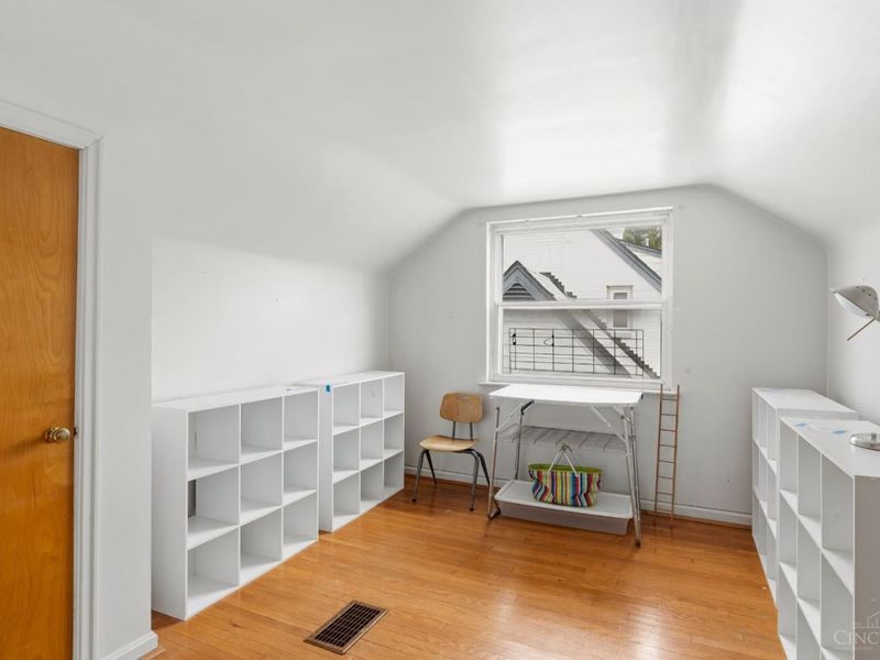 4109 Janward Drive, Cheviot, OH 45211 Photo 24