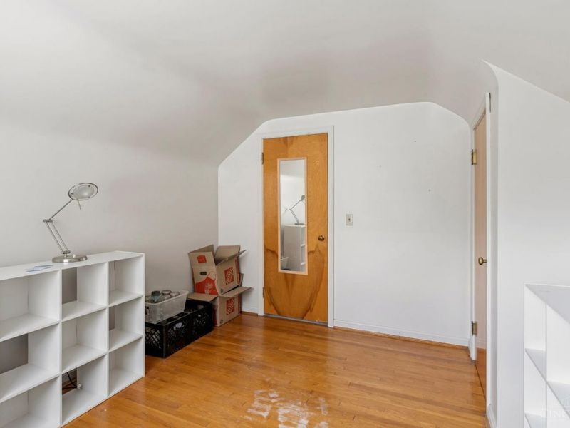 4109 Janward Drive, Cheviot, OH 45211 Photo 25