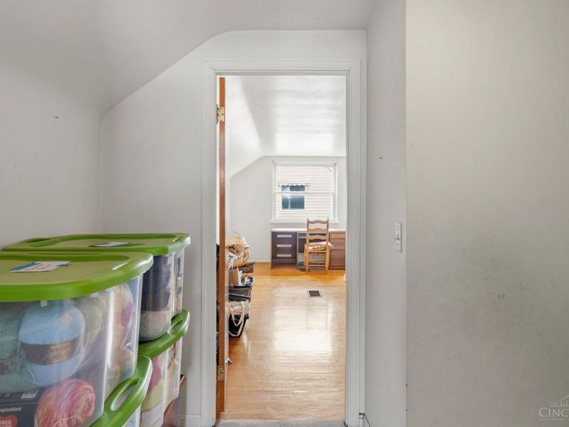 4109 Janward Drive, Cheviot, OH 45211 Photo 26