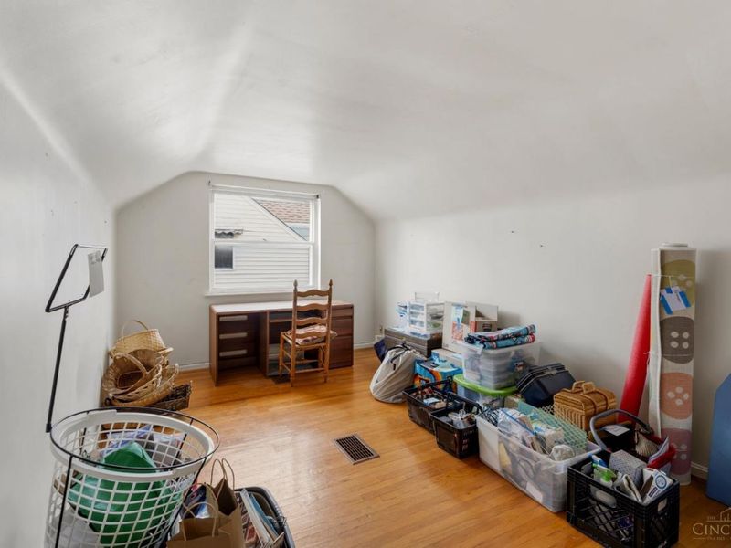 4109 Janward Drive, Cheviot, OH 45211 Photo 27