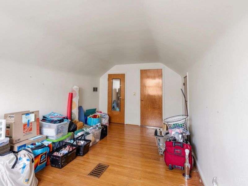 4109 Janward Drive, Cheviot, OH 45211 Photo 28