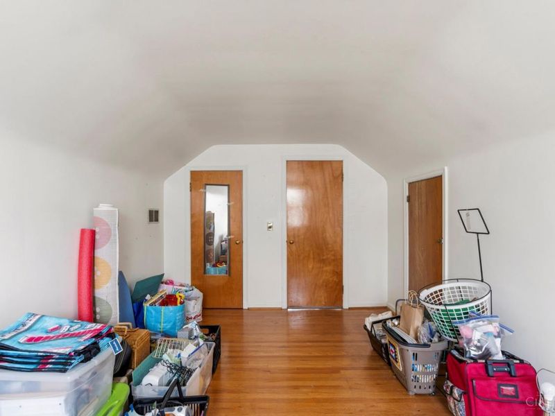 4109 Janward Drive, Cheviot, OH 45211 Photo 29