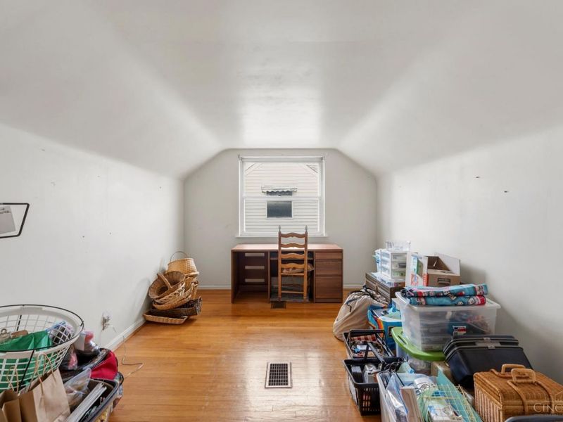 4109 Janward Drive, Cheviot, OH 45211 Photo 30