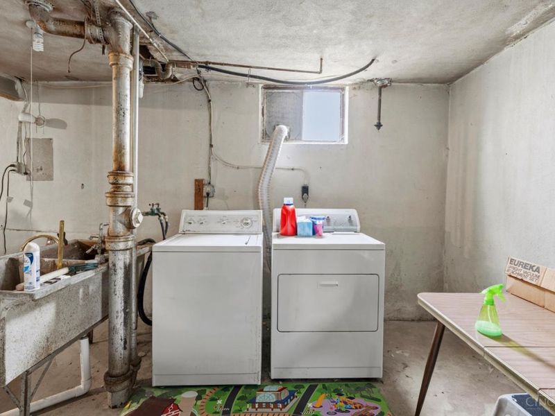 4109 Janward Drive, Cheviot, OH 45211 Photo 31