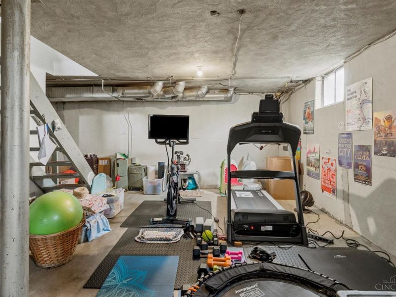 4109 Janward Drive, Cheviot, OH 45211 Photo 32