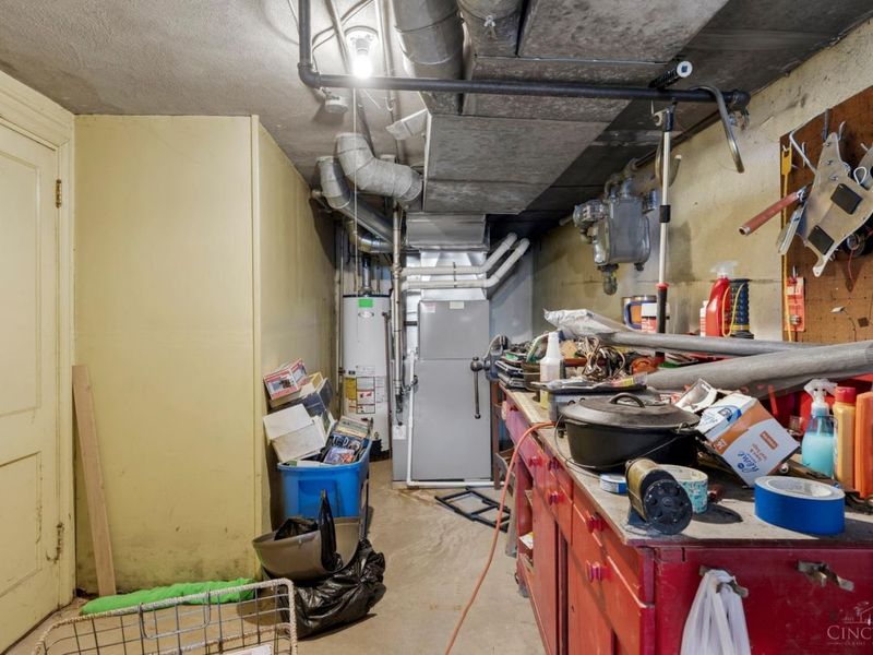 4109 Janward Drive, Cheviot, OH 45211 Photo 33