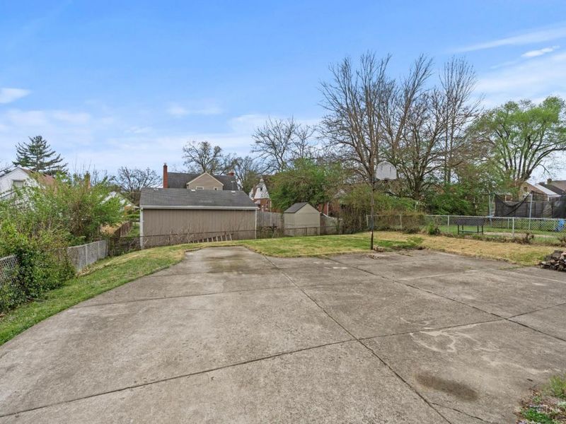 4109 Janward Drive, Cheviot, OH 45211 Photo 34