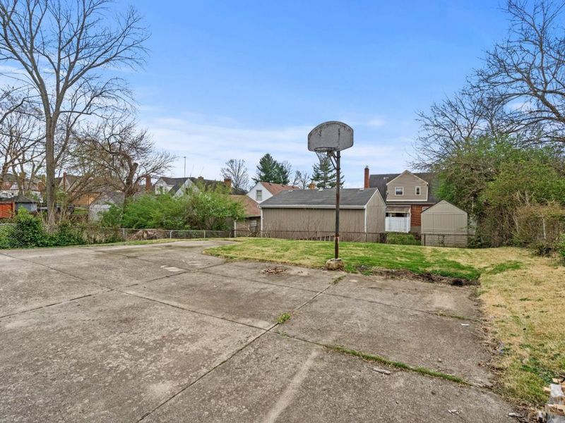 4109 Janward Drive, Cheviot, OH 45211 Photo 35