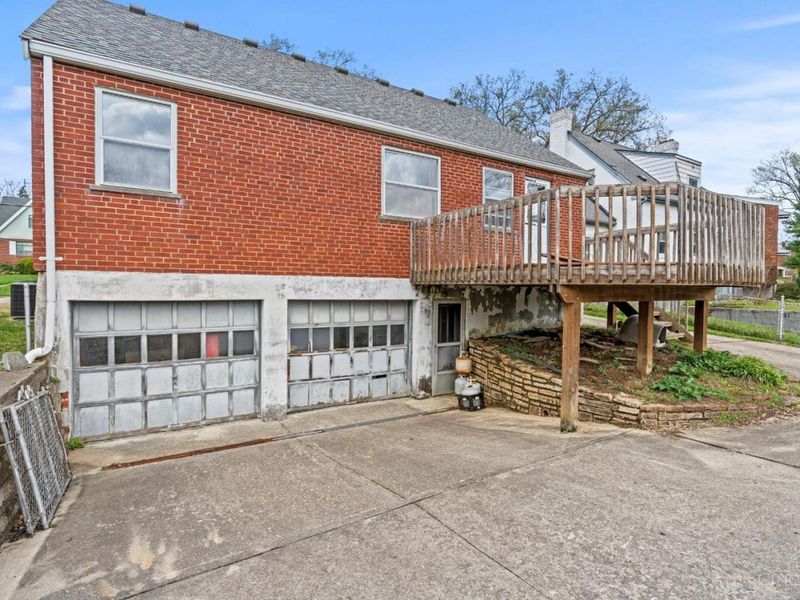 4109 Janward Drive, Cheviot, OH 45211 Photo 36