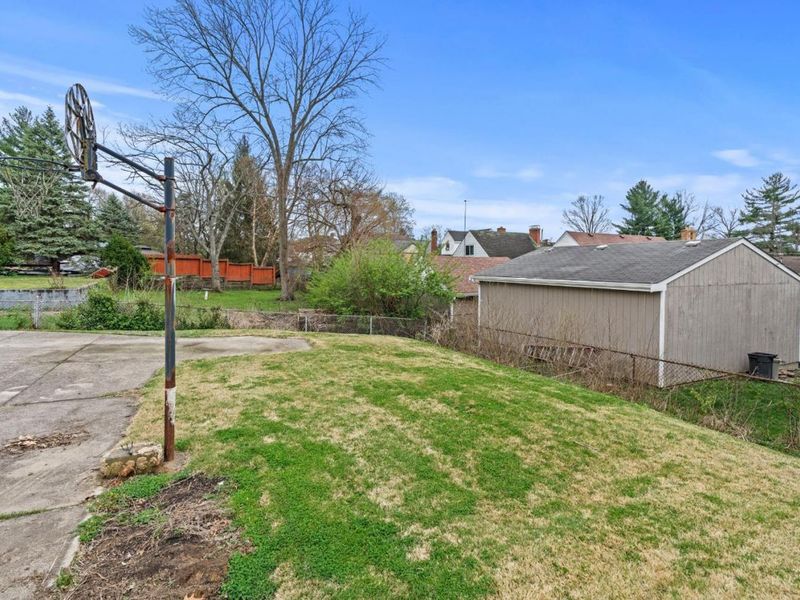 4109 Janward Drive, Cheviot, OH 45211 Photo 37