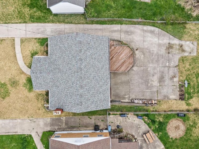 4109 Janward Drive, Cheviot, OH 45211 Photo 38