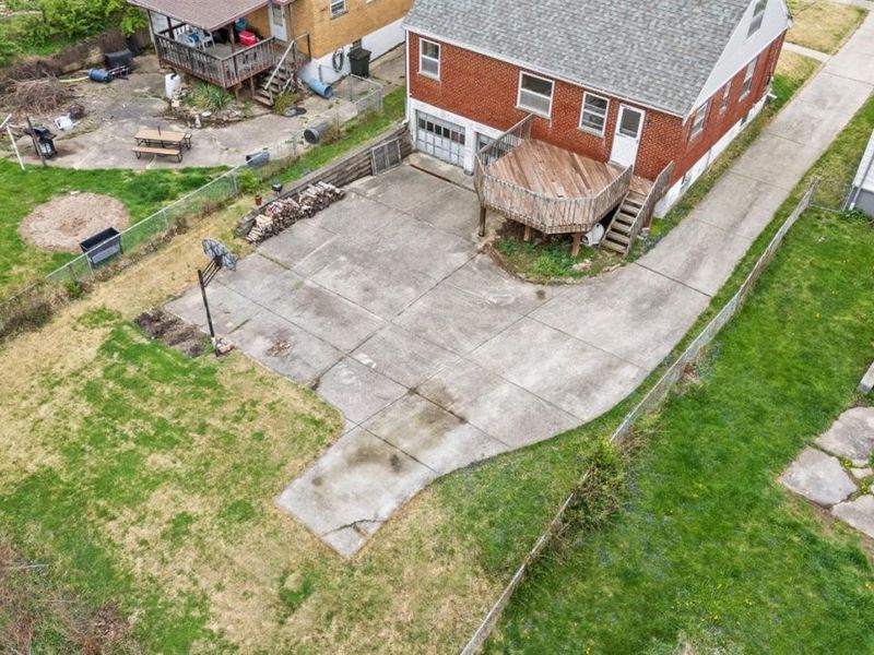 4109 Janward Drive, Cheviot, OH 45211 Photo 39