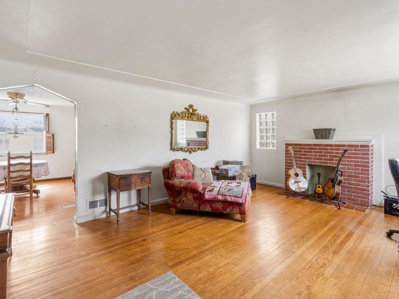 4109 Janward Drive, Cheviot, OH 45211 Photo 4