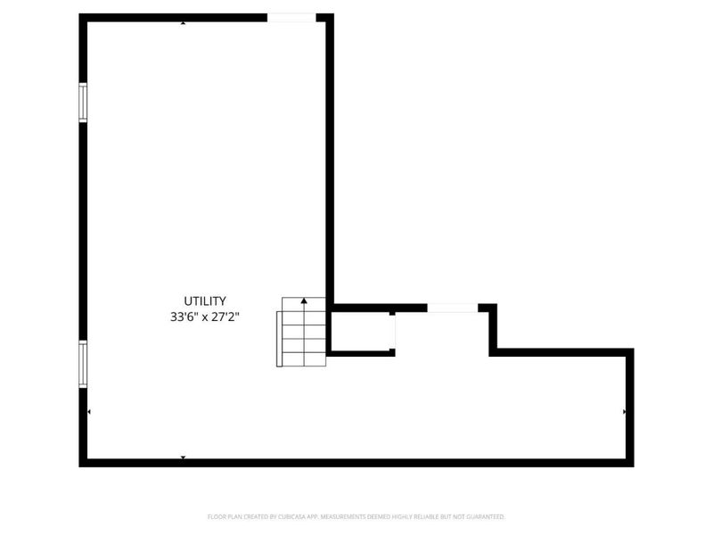 4109 Janward Drive, Cheviot, OH 45211 Photo 40