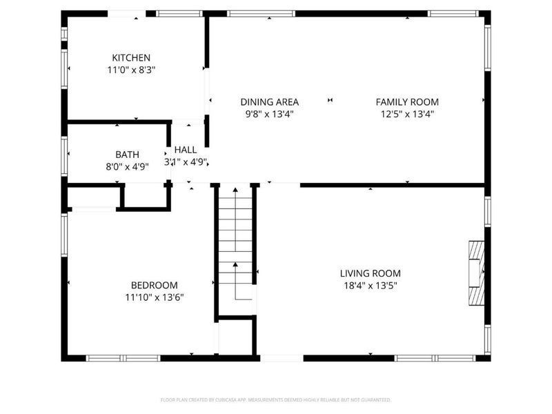 4109 Janward Drive, Cheviot, OH 45211 Photo 41