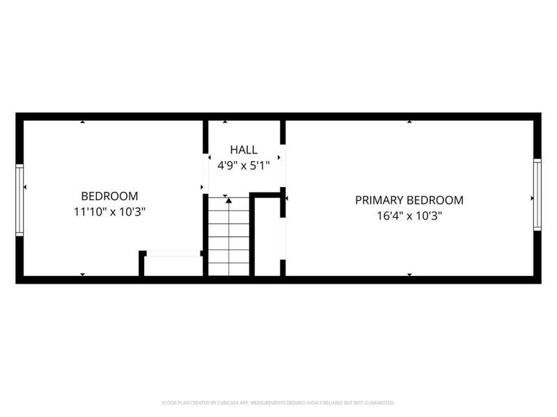 4109 Janward Drive, Cheviot, OH 45211 Photo 42