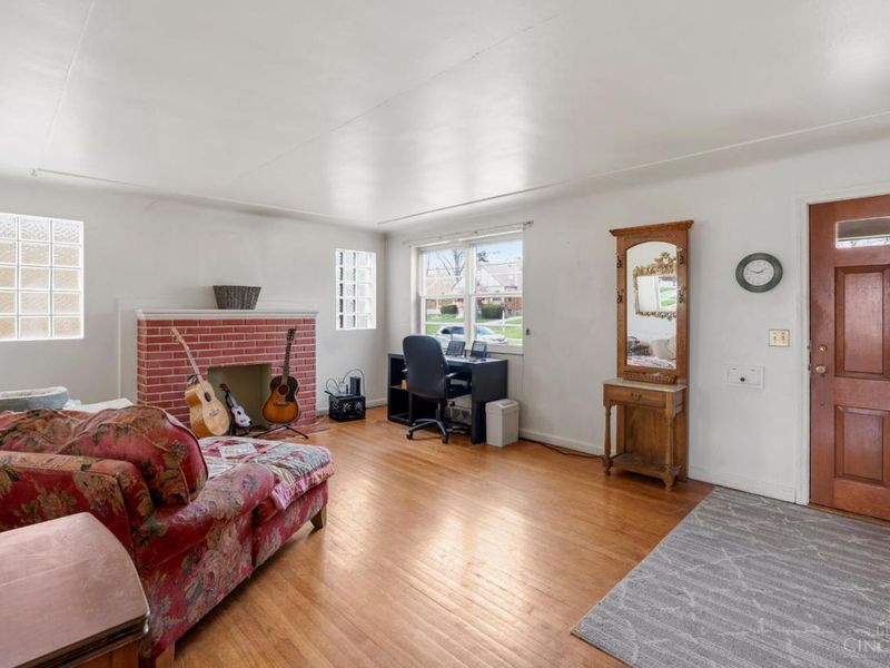 4109 Janward Drive, Cheviot, OH 45211 Photo 5