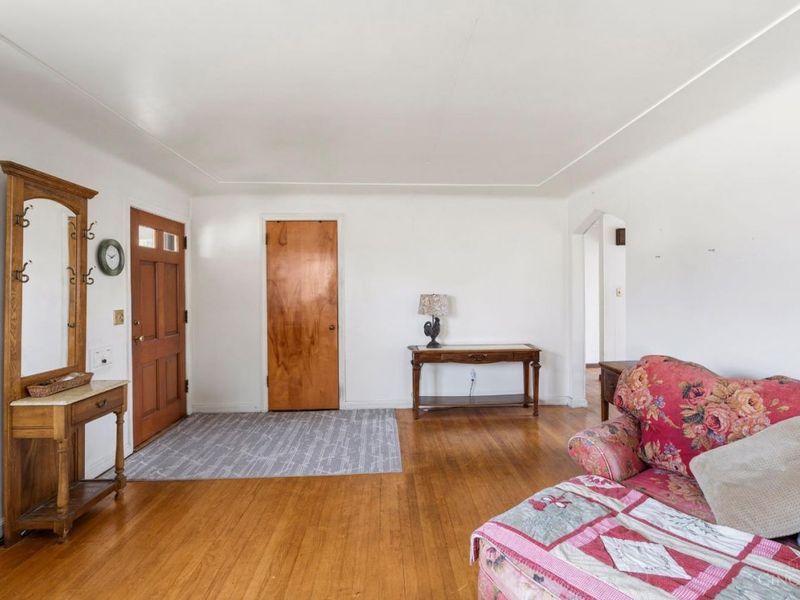 4109 Janward Drive, Cheviot, OH 45211 Photo 6