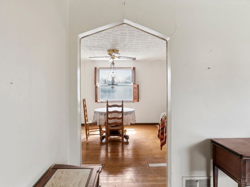 4109 Janward Drive, Cheviot, OH 45211 Photo 7