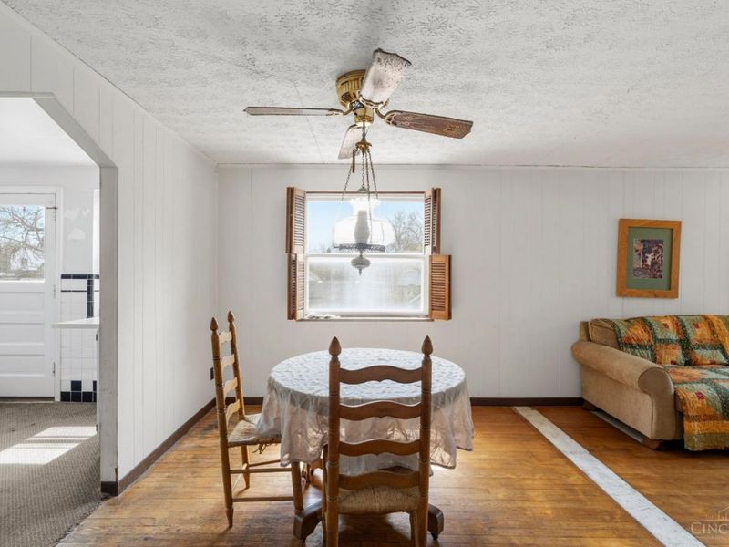 4109 Janward Drive, Cheviot, OH 45211 Photo 8