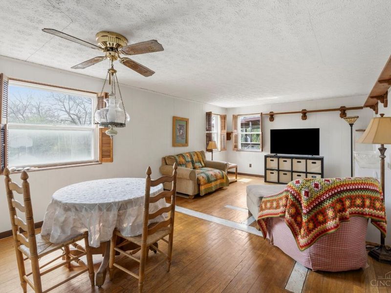 4109 Janward Drive, Cheviot, OH 45211 Photo 9