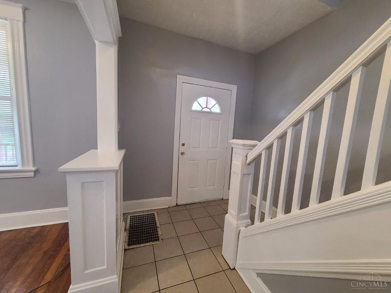 412 Elberon Avenue, Cincinnati, OH 45205 Photo 11