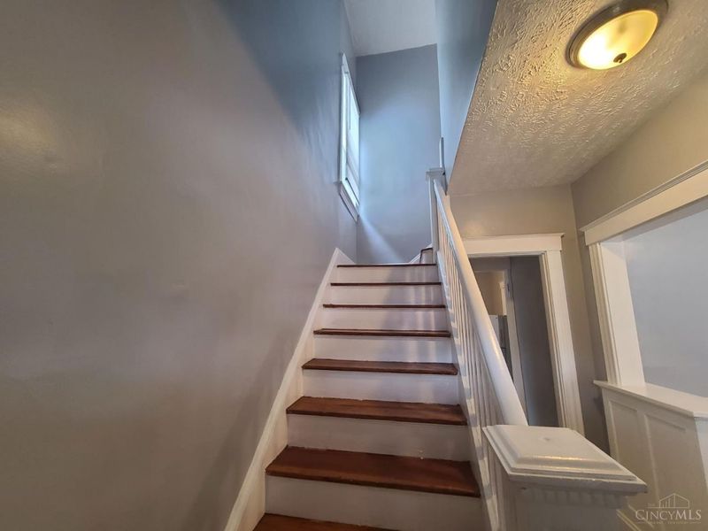 412 Elberon Avenue, Cincinnati, OH 45205 Photo 12