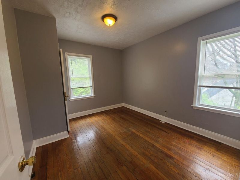 412 Elberon Avenue, Cincinnati, OH 45205 Photo 14