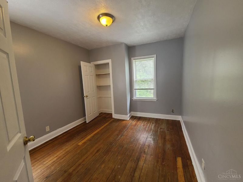 412 Elberon Avenue, Cincinnati, OH 45205 Photo 15