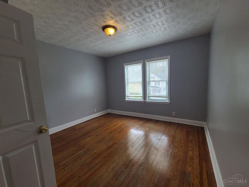 412 Elberon Avenue, Cincinnati, OH 45205 Photo 16