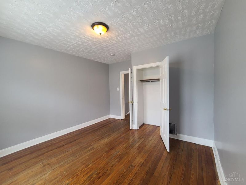 412 Elberon Avenue, Cincinnati, OH 45205 Photo 17