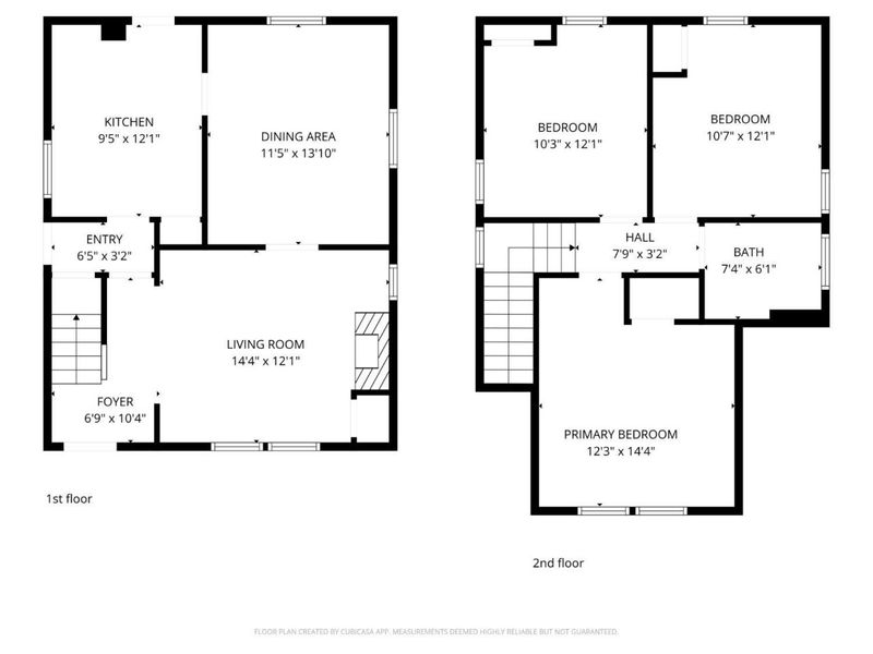 412 Elberon Avenue, Cincinnati, OH 45205 Photo 18