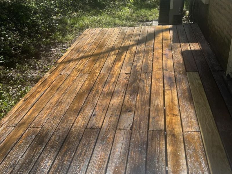 412 Elberon Avenue, Cincinnati, OH 45205 Photo 19